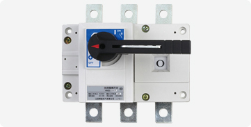 EccoGrease 觸點潤滑脂的應(yīng)用、潤滑特點及作用原理