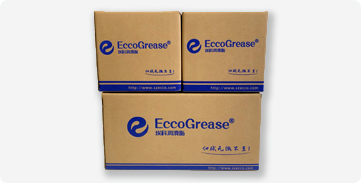 ?？乒咎幚砥饭?>
				</h4>
				<div   id=