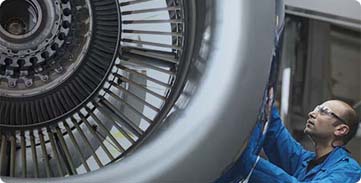 中科院蘭州化物所熱噴涂陶瓷涂層摩擦學(xué)性能研究獲進(jìn)展