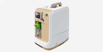 用于家用制氧機(jī)的低摩擦靜音潤滑劑