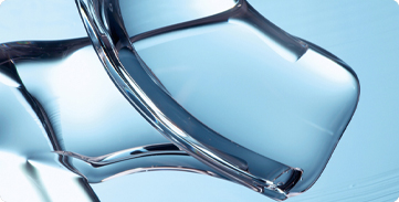 全氟聚醚潤滑劑及全氟聚醚表活劑的專利與應(yīng)用淺析