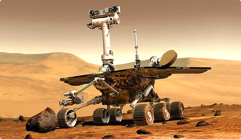 美國阿貢國家實(shí)驗(yàn)室開發(fā)出納米金屬碳化物超潤滑材料(圖1)