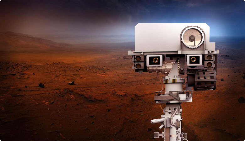 美國阿貢國家實(shí)驗(yàn)室開發(fā)出納米金屬碳化物超潤滑材料(圖2)