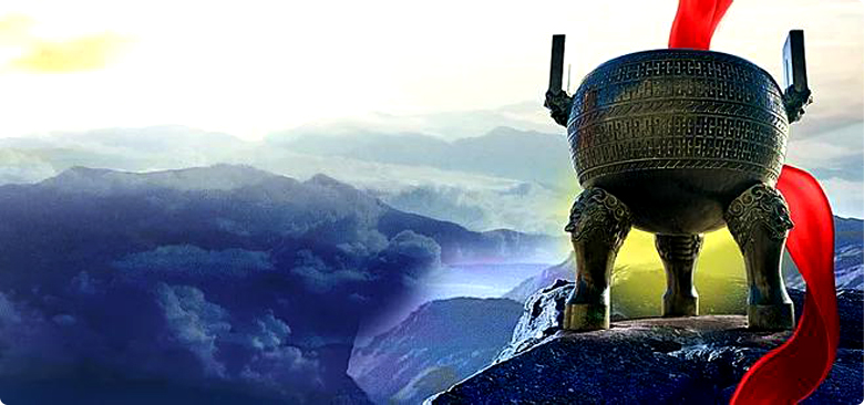 最高人民法院出臺反不正當(dāng)競爭法司法解釋(圖3)