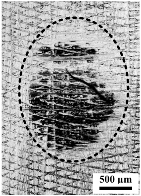 潤(rùn)滑脂的成膜能力及流變學(xué)特性研究(圖5)