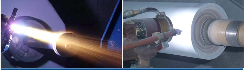 1-2206291J00U41.jpg 1-2206291J00U41.jpg